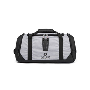 Ozuko 9005 Range Soft Case Duffle