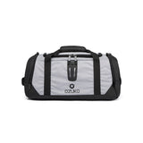 Ozuko 9005 Range Soft Case Duffle