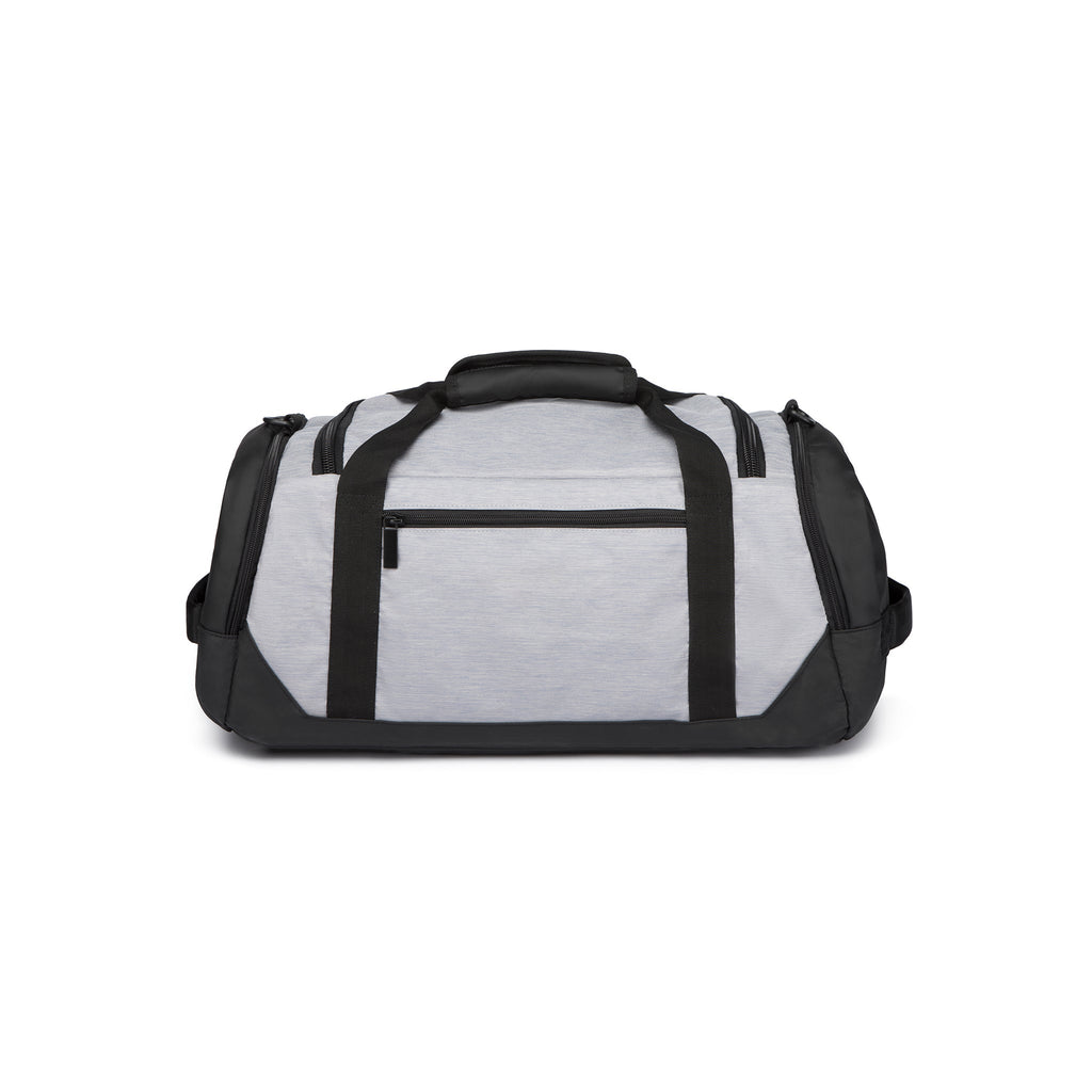 Ozuko 9005 Range Soft Case Duffle