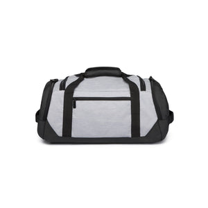 Ozuko 9005 Range Soft Case Duffle