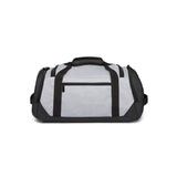 Ozuko 9005 Range Soft Case Duffle