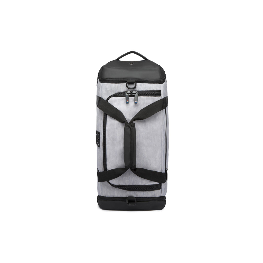 Ozuko 9005 Range Soft Case Duffle