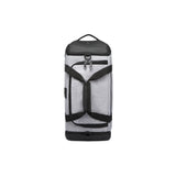 Ozuko 9005 Range Soft Case Duffle