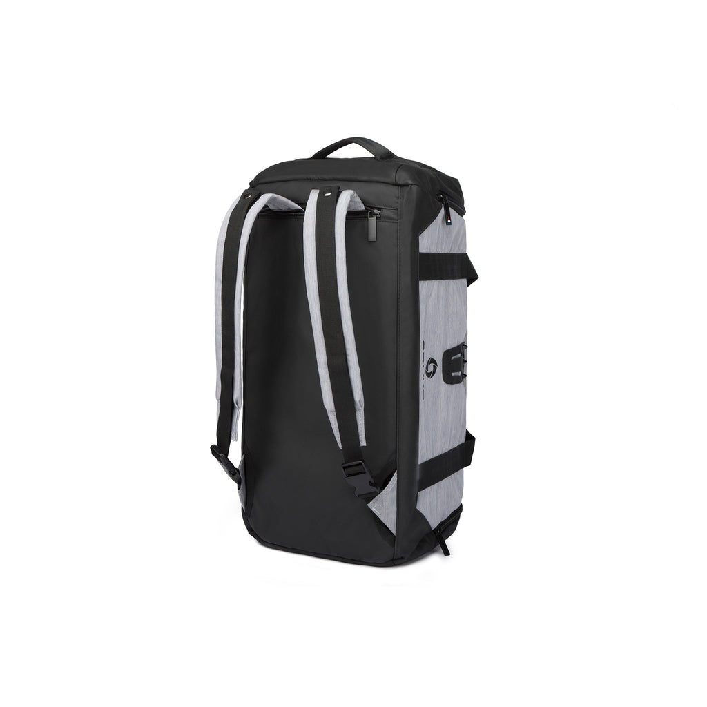 Ozuko 9005 Range Soft Case Duffle