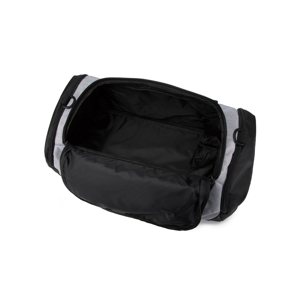 Ozuko 9005 Range Soft Case Duffle