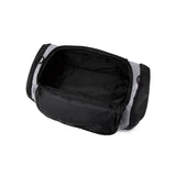 Ozuko 9005 Range Soft Case Duffle