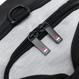 Ozuko 9005 Range Soft Case Duffle