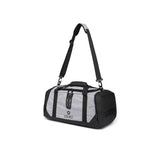Ozuko 9005 Range Soft Case Duffle
