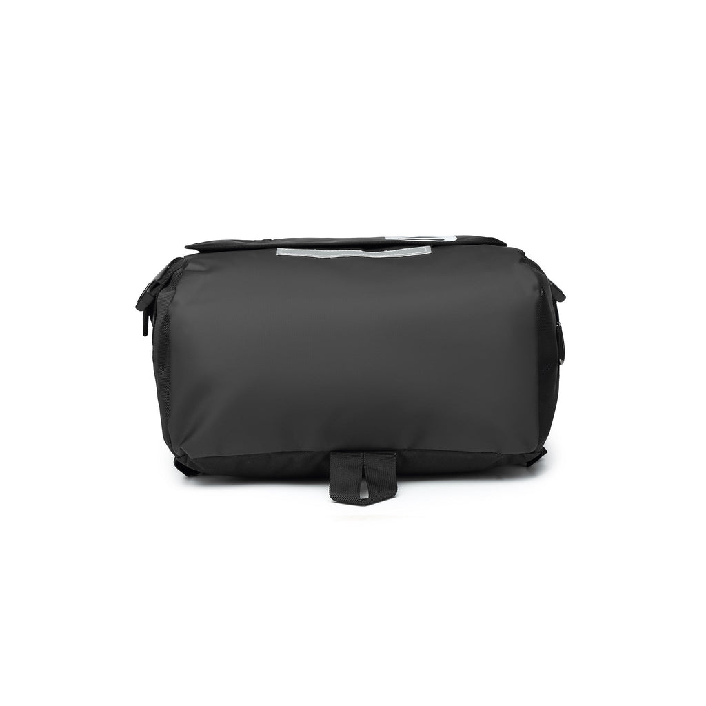 Ozuko 8020 Range Soft Case Backpack