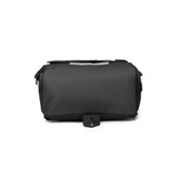 Ozuko 8020 Range Soft Case Backpack
