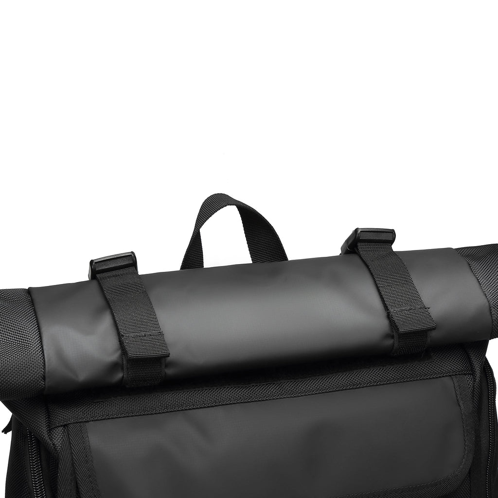 Ozuko 8020 Range Soft Case Backpack