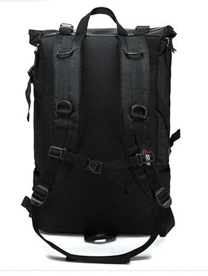 Ozuko 8020 Range Soft Case Backpack
