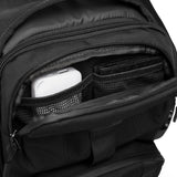 Ozuko 9386 Range Soft Case Backpack