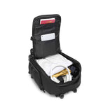 Ozuko 9386 Range Soft Case Backpack