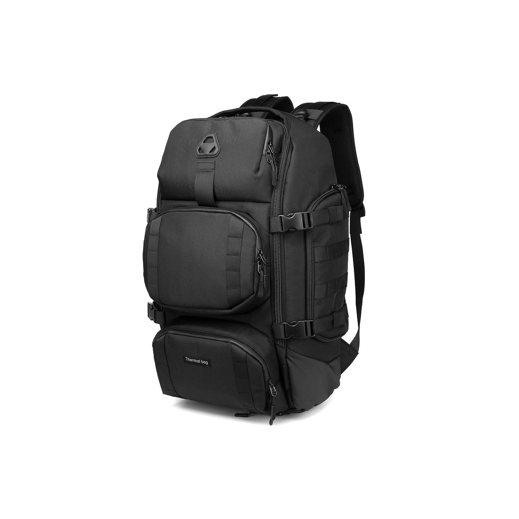 Ozuko 9386 Range Soft Case Backpack