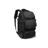 Ozuko 9386 Range Soft Case Backpack