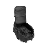Ozuko 9386 Range Soft Case Backpack