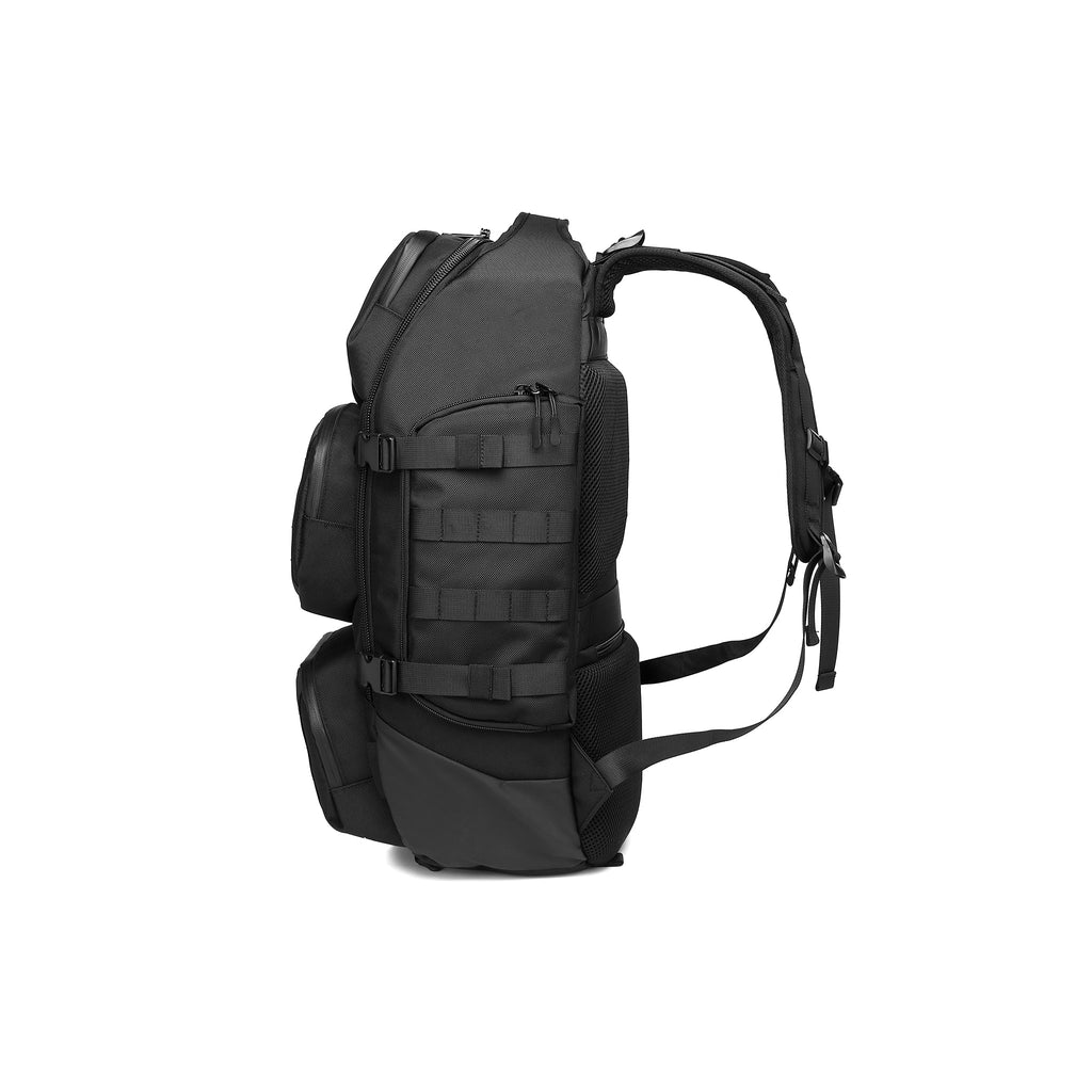 Ozuko 9386 Range Soft Case Backpack