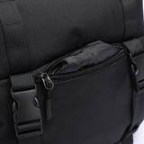Ozuko 9386 Range Soft Case Backpack