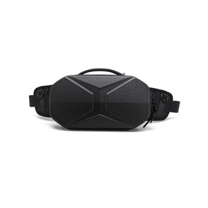 Ozuko 9500 Range Soft Case Waist Bag