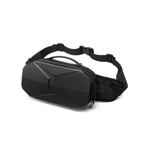 Ozuko 9500 Range Soft Case Waist Bag