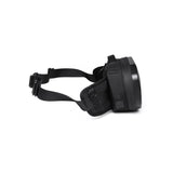 Ozuko 9500 Range Soft Case Waist Bag