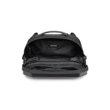 Ozuko 9500 Range Soft Case Waist Bag