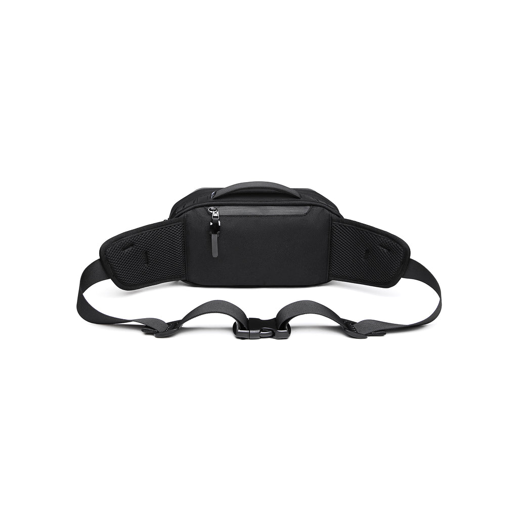 Ozuko 9500 Range Soft Case Waist Bag