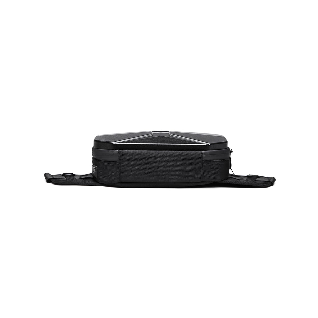 Ozuko 9500 Range Soft Case Waist Bag
