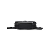 Ozuko 9500 Range Soft Case Waist Bag