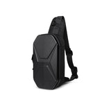 Ozuko 9500 Range Soft Case Waist Bag