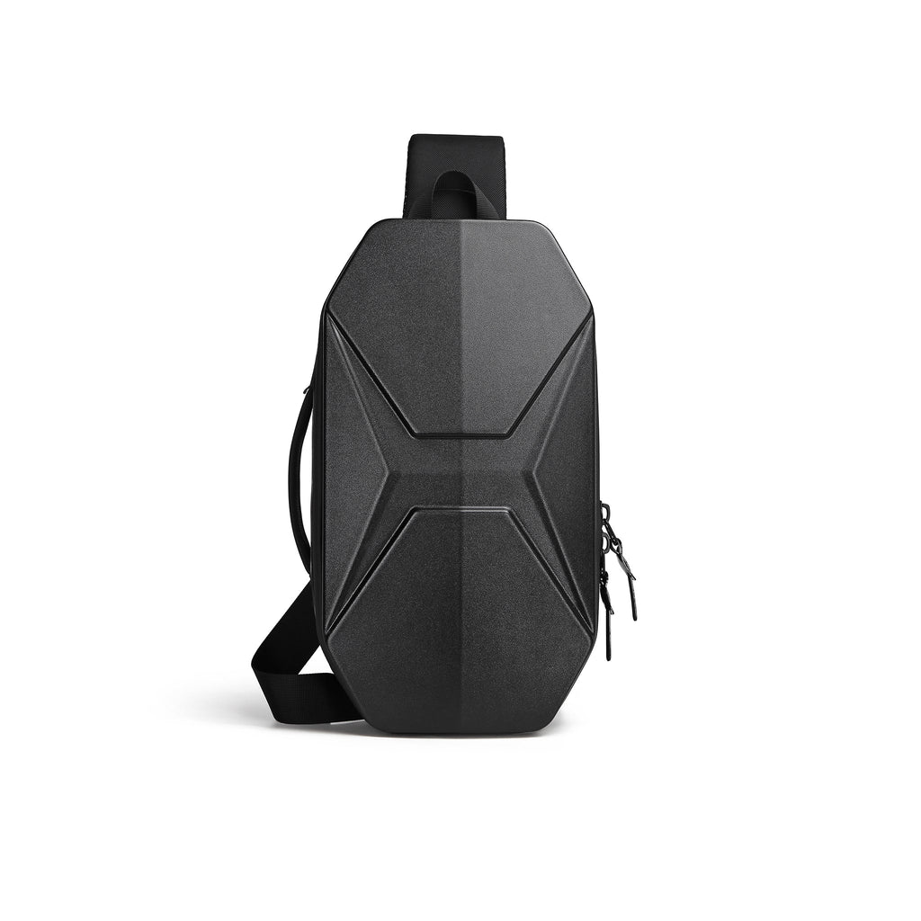 Ozuko 9509 Range Soft Case Backpack