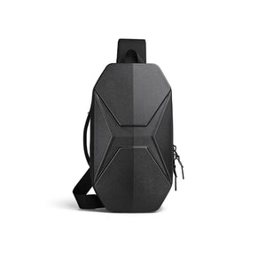 Ozuko 9509 Range Soft Case Backpack