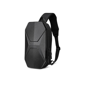 Ozuko 9509 Range Soft Case Backpack