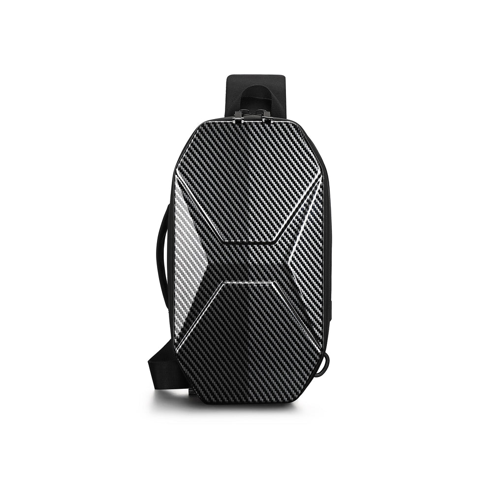 Ozuko 9509 Range Soft Case Backpack