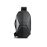 Ozuko 9509 Range Soft Case Backpack