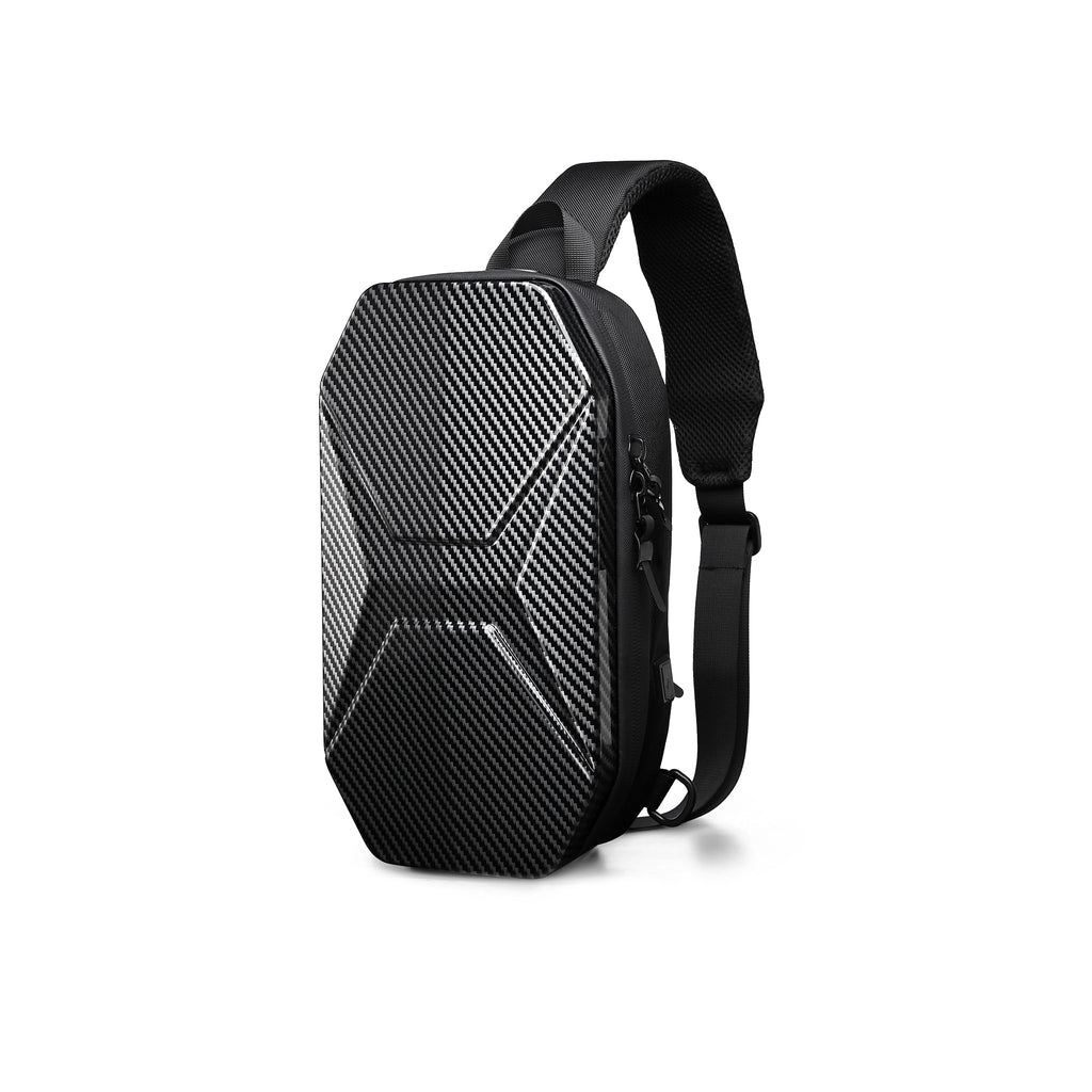 Ozuko 9509 Range Soft Case Backpack