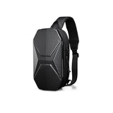 Ozuko 9509 Range Soft Case Backpack