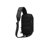 Ozuko 9509 Range Soft Case Backpack