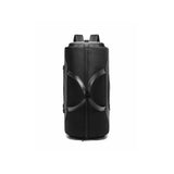 Ozuko 9288 Range Soft Case Duffle
