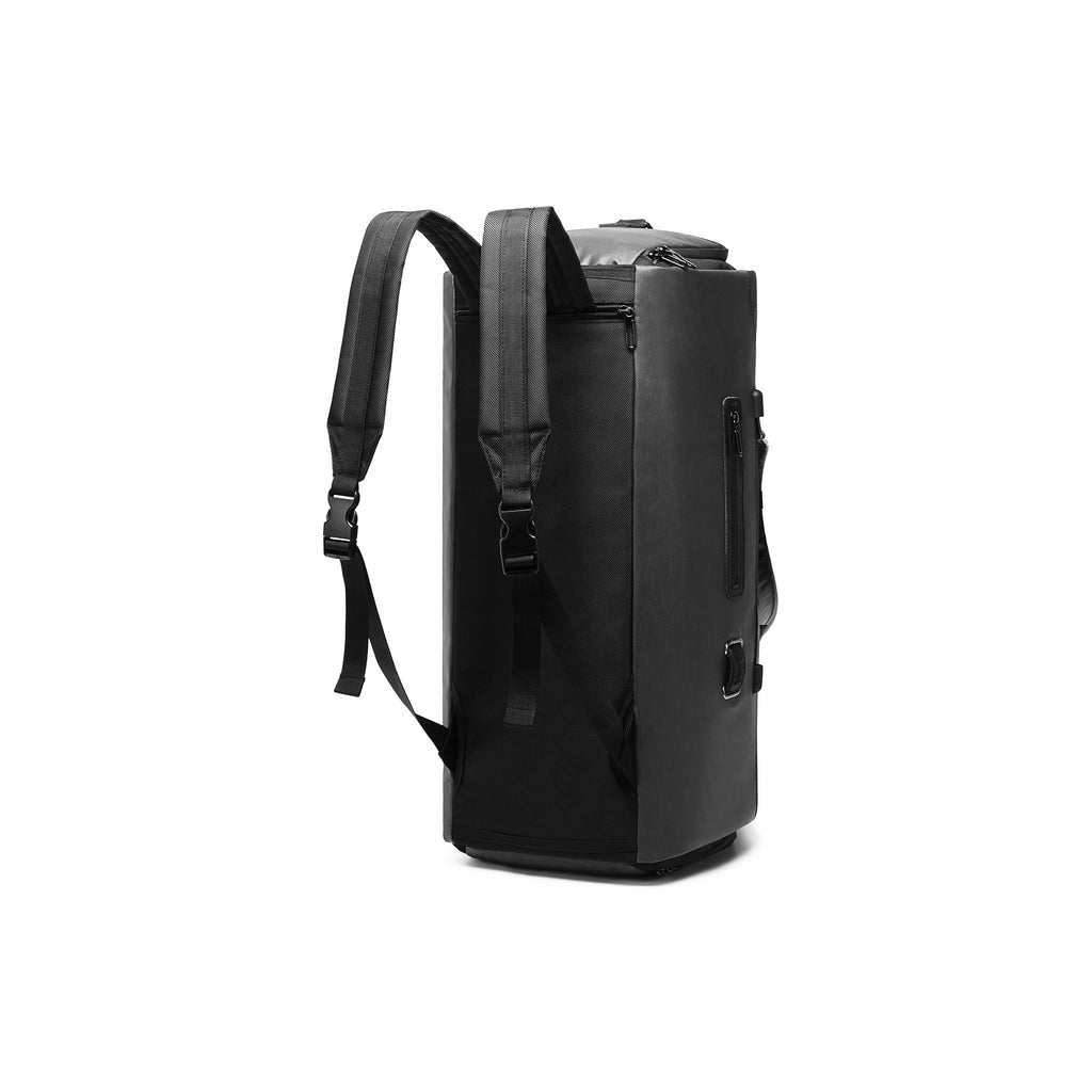 Ozuko 9288 Range Soft Case Duffle