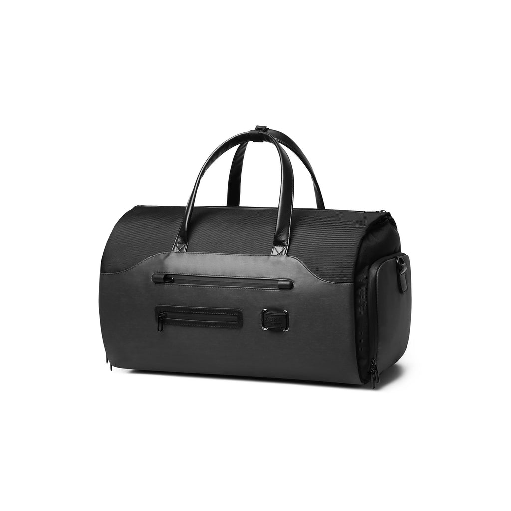 Ozuko 9288 Range Soft Case Duffle