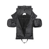 Ozuko 9288 Range Soft Case Duffle