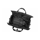 Ozuko 9288 Range Soft Case Duffle