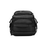Ozuko 9309 Y Range Soft Case Backpack
