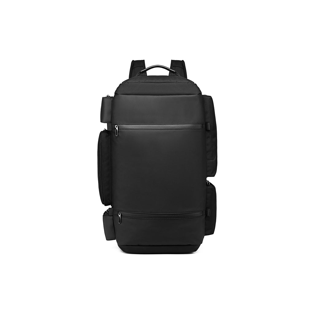 Ozuko 9326 Range Soft Case Backpack