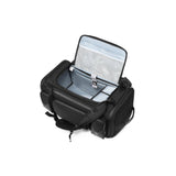 Ozuko 9326 Range Soft Case Backpack