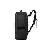 Ozuko 9326 Range Soft Case Backpack