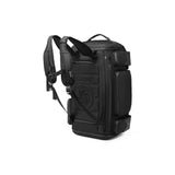 Ozuko 9326 Range Soft Case Backpack