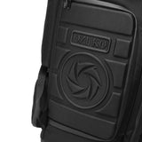 Ozuko 9326 Range Soft Case Backpack